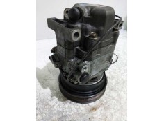 Recambio de compresor aire acondicionado para mazda premacy (cp) 1.9 16v cat referencia OEM IAM H12A1AA4DJ  