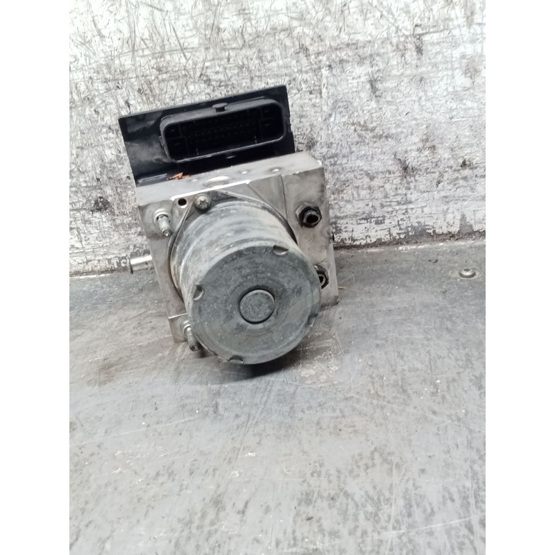 Recambio de abs para audi a6 allroad c6 (4fh) 2.7 tdi quattro referencia OEM IAM 0265234382 4F061451 026595050608578224 