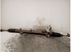 Recambio de cremallera direccion para audi a6 allroad c6 (4fh) 2.7 tdi quattro referencia OEM IAM 7853501136  