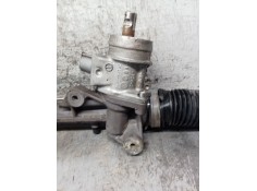 Recambio de cremallera direccion para audi a6 allroad c6 (4fh) 2.7 tdi quattro referencia OEM IAM 7853501136   2