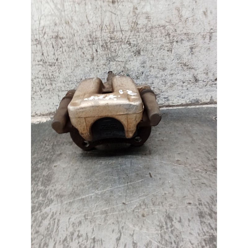 Recambio de pinza freno trasera izquierda para renault clio iii (br0/1, cr0/1) 1.5 dci (br0h, cr0h, cr1s, br1s) referencia OEM I