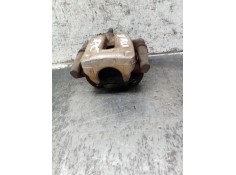 Recambio de pinza freno trasera derecha para renault clio iii (br0/1, cr0/1) 1.5 dci (br0h, cr0h, cr1s, br1s) referencia OEM IAM