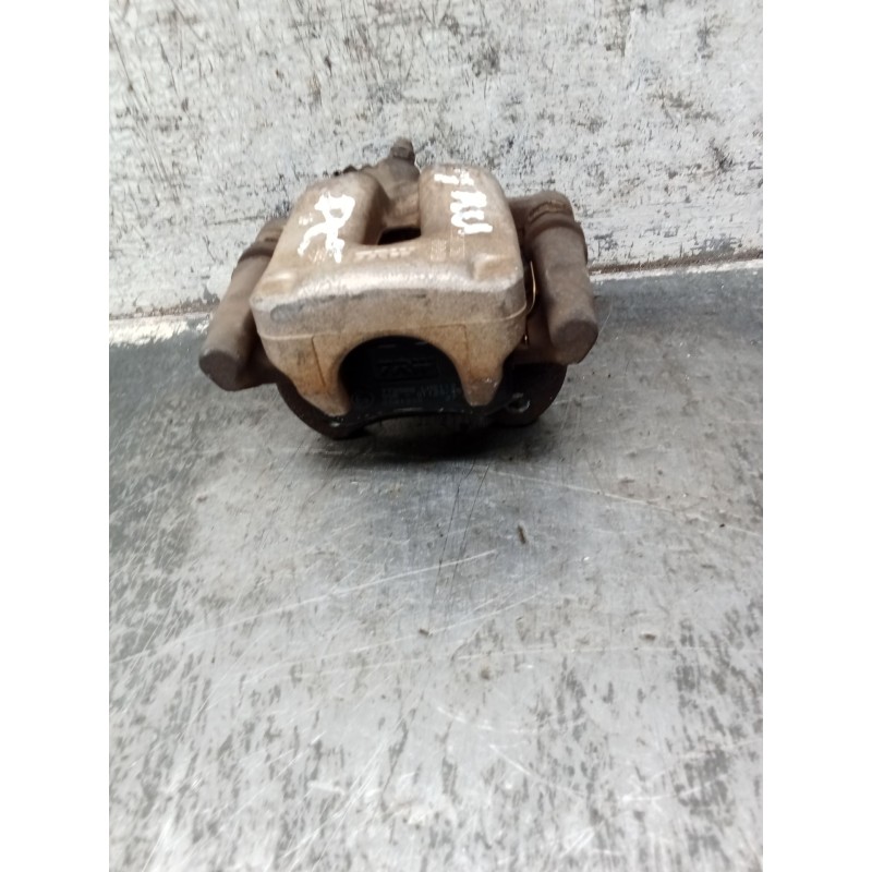 Recambio de pinza freno trasera derecha para renault clio iii (br0/1, cr0/1) 1.5 dci (br0h, cr0h, cr1s, br1s) referencia OEM IAM