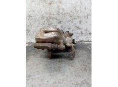 Recambio de pinza freno trasera derecha para renault clio iii (br0/1, cr0/1) 1.5 dci (br0h, cr0h, cr1s, br1s) referencia OEM IAM 2