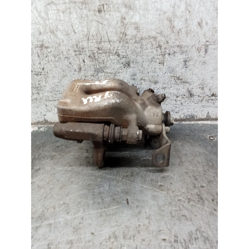 Recambio de pinza freno trasera derecha para renault clio iii (br0/1, cr0/1) 1.5 dci (br0h, cr0h, cr1s, br1s) referencia OEM IAM