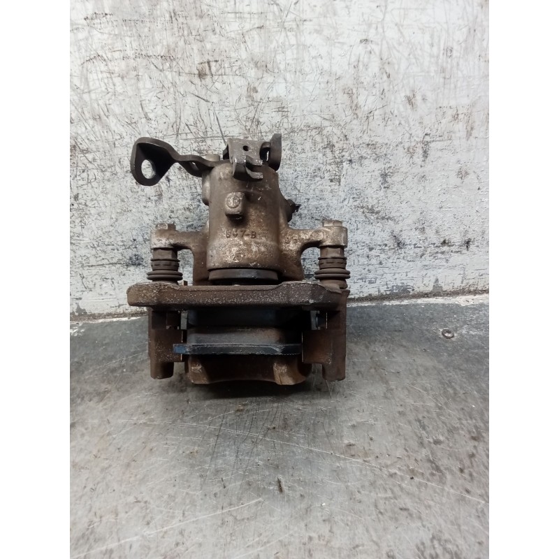 Recambio de pinza freno trasera derecha para renault clio iii (br0/1, cr0/1) 1.5 dci (br0h, cr0h, cr1s, br1s) referencia OEM IAM