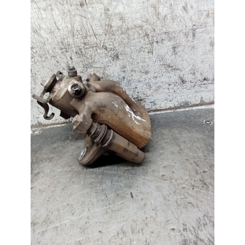 Recambio de pinza freno trasera derecha para renault clio iii (br0/1, cr0/1) 1.5 dci (br0h, cr0h, cr1s, br1s) referencia OEM IAM