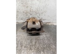 Recambio de pinza freno trasera izquierda para audi a6 allroad c6 (4fh) 2.7 tdi quattro referencia OEM IAM   
