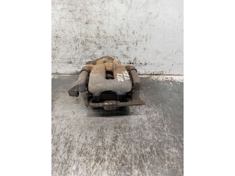 Recambio de pinza freno trasera izquierda para audi a6 allroad c6 (4fh) 2.7 tdi quattro referencia OEM IAM   