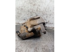 Recambio de pinza freno trasera izquierda para audi a6 allroad c6 (4fh) 2.7 tdi quattro referencia OEM IAM    2