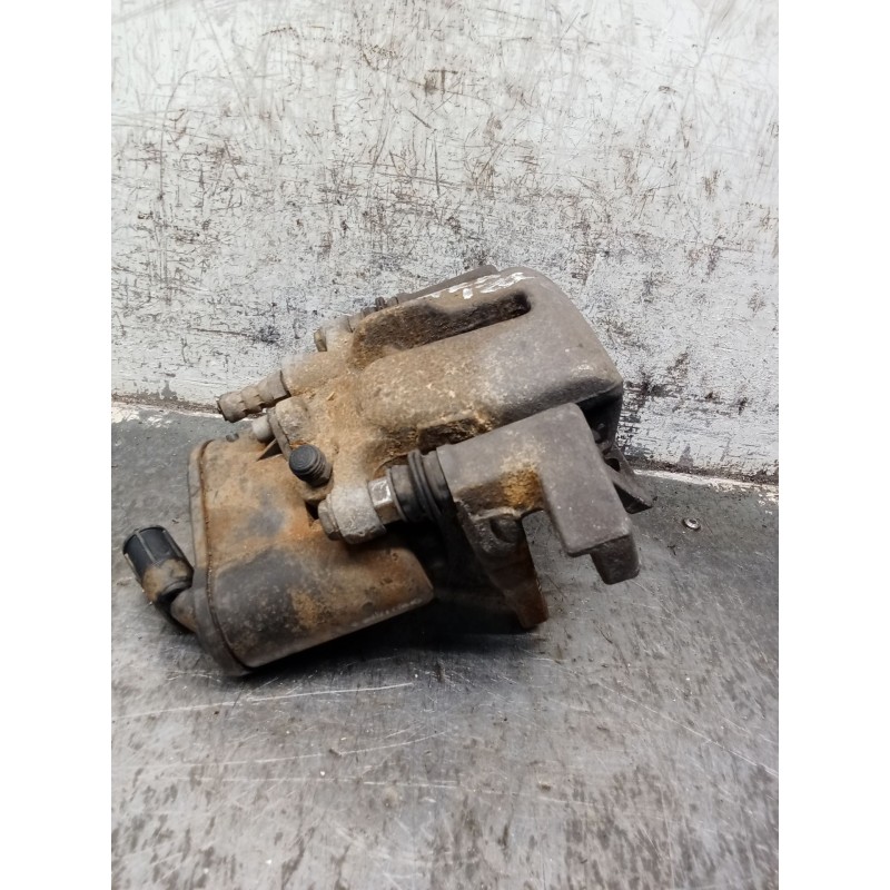 Recambio de pinza freno trasera izquierda para audi a6 allroad c6 (4fh) 2.7 tdi quattro referencia OEM IAM   