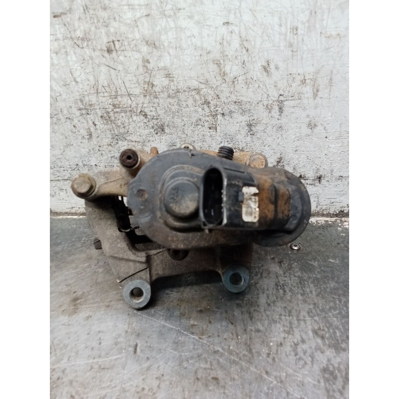 Recambio de pinza freno trasera izquierda para audi a6 allroad c6 (4fh) 2.7 tdi quattro referencia OEM IAM   