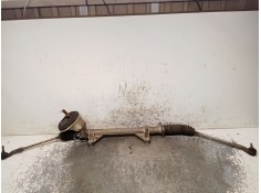 Recambio de cremallera direccion para renault clio iii (br0/1, cr0/1) 1.5 dci (br0h, cr0h, cr1s, br1s) referencia OEM IAM   