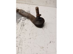 Recambio de cremallera direccion para renault clio iii (br0/1, cr0/1) 1.5 dci (br0h, cr0h, cr1s, br1s) referencia OEM IAM    2