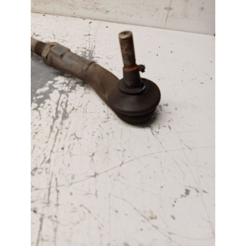 Recambio de cremallera direccion para renault clio iii (br0/1, cr0/1) 1.5 dci (br0h, cr0h, cr1s, br1s) referencia OEM IAM   