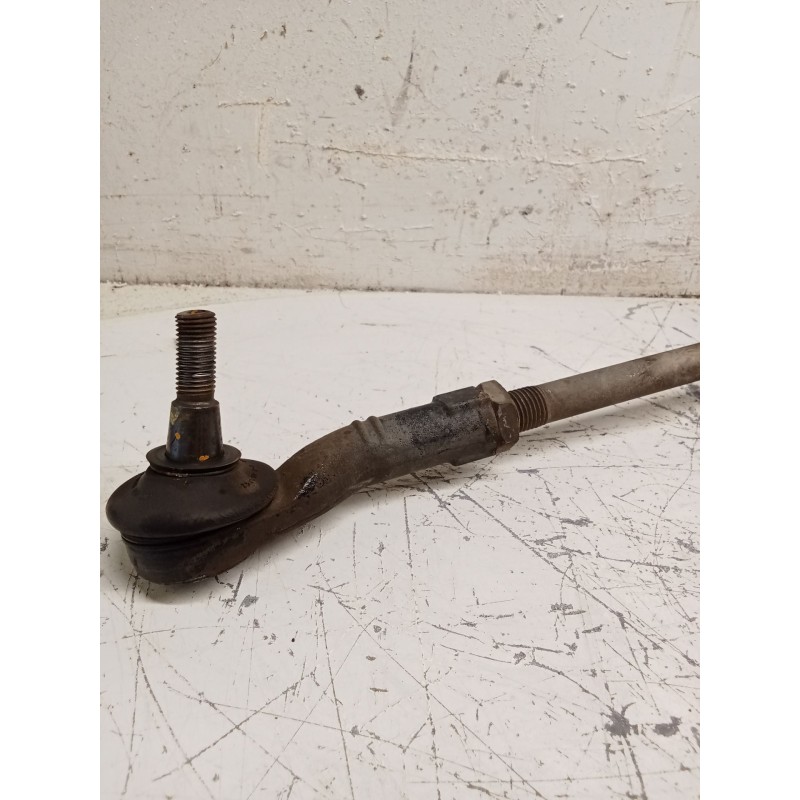 Recambio de cremallera direccion para renault clio iii (br0/1, cr0/1) 1.5 dci (br0h, cr0h, cr1s, br1s) referencia OEM IAM   