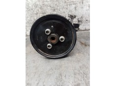 Recambio de bomba direccion para audi a6 allroad c6 (4fh) 2.7 tdi quattro referencia OEM IAM 059045255C  
