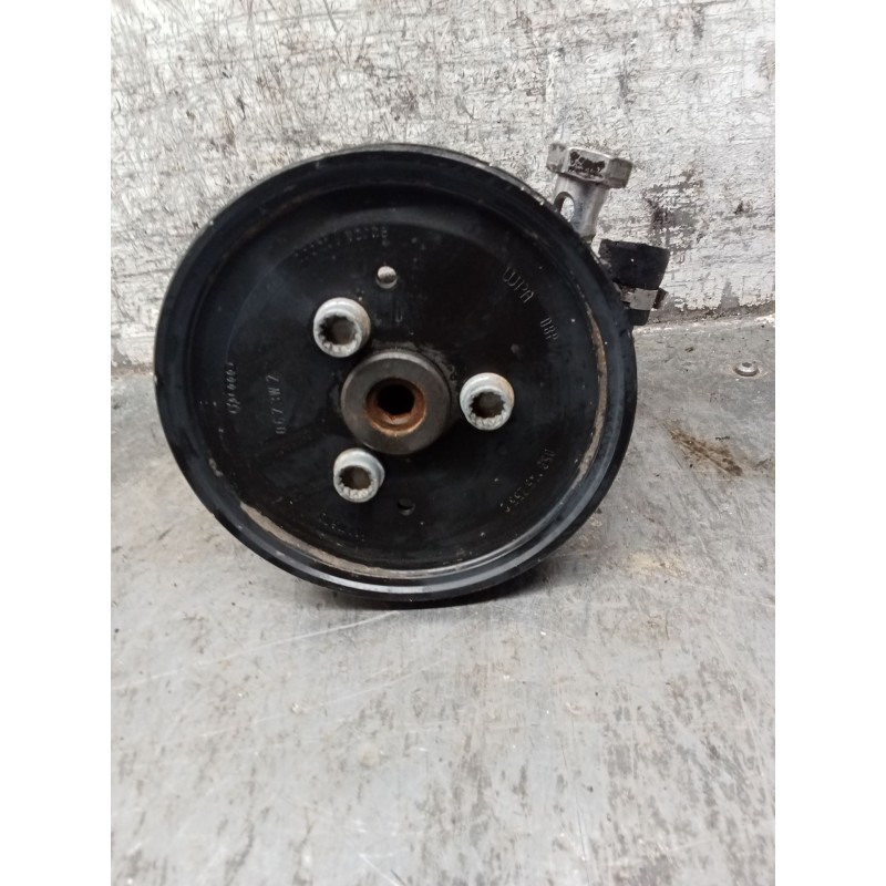 Recambio de bomba direccion para audi a6 allroad c6 (4fh) 2.7 tdi quattro referencia OEM IAM 059045255C  