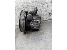Recambio de bomba direccion para audi a6 allroad c6 (4fh) 2.7 tdi quattro referencia OEM IAM 059045255C   2
