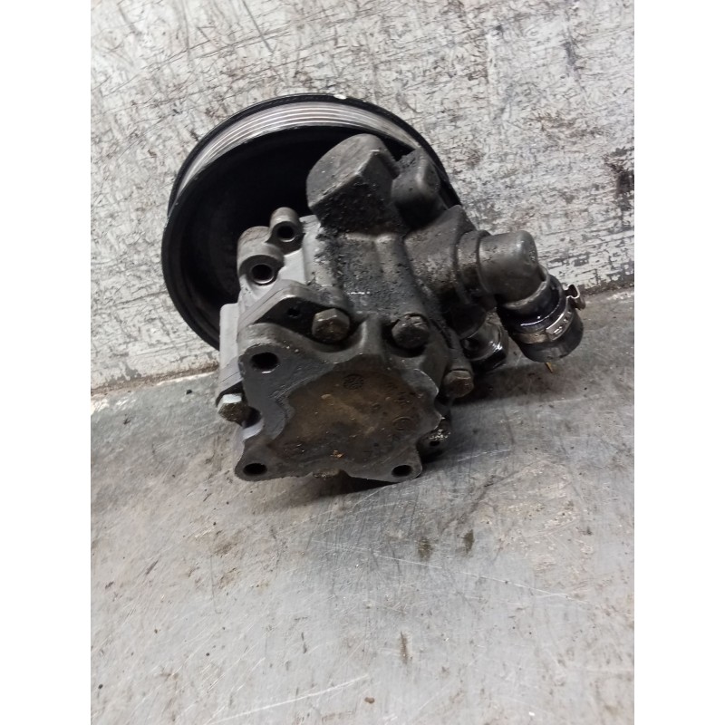Recambio de bomba direccion para audi a6 allroad c6 (4fh) 2.7 tdi quattro referencia OEM IAM 059045255C  
