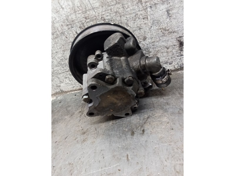 Recambio de bomba direccion para audi a6 allroad c6 (4fh) 2.7 tdi quattro referencia OEM IAM 059045255C  