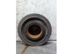Recambio de polea cigueñal para audi a6 allroad c6 (4fh) 2.7 tdi quattro referencia OEM IAM 057105251D 059105251AD 