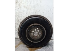 Recambio de polea cigueñal para audi a6 allroad c6 (4fh) 2.7 tdi quattro referencia OEM IAM 057105251D 059105251AD  2