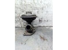 Recambio de valvula egr para audi a6 allroad c6 (4fh) 2.7 tdi quattro referencia OEM IAM 059131503H  