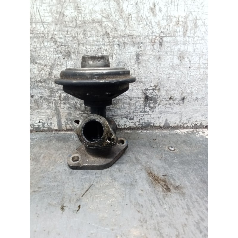 Recambio de valvula egr para audi a6 allroad c6 (4fh) 2.7 tdi quattro referencia OEM IAM 059131503H  