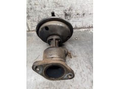 Recambio de valvula egr para audi a6 allroad c6 (4fh) 2.7 tdi quattro referencia OEM IAM 059131503H   2