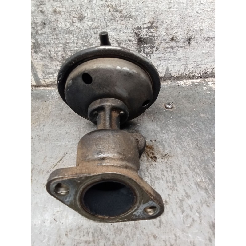 Recambio de valvula egr para audi a6 allroad c6 (4fh) 2.7 tdi quattro referencia OEM IAM 059131503H  