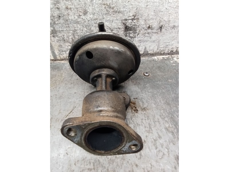 Recambio de valvula egr para audi a6 allroad c6 (4fh) 2.7 tdi quattro referencia OEM IAM 059131503H  