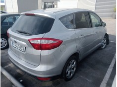 ford c-max ii (dxa/cb7, dxa/ceu) del año 2011 2