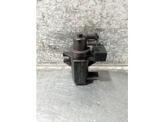 Recambio de valvula aire adicional para bmw serie 3 coupe (e92) 320d referencia OEM IAM 70206301 1174780539101 