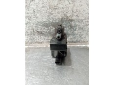 Recambio de valvula aire adicional para bmw serie 3 coupe (e92) 320d referencia OEM IAM 70206301 1174780539101  2