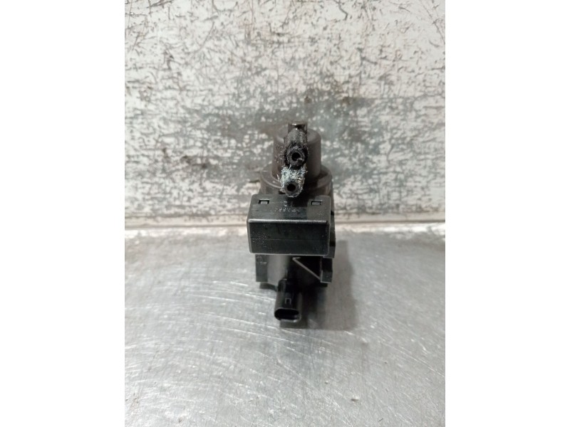 Recambio de valvula aire adicional para bmw serie 3 coupe (e92) 320d referencia OEM IAM 70206301 1174780539101 