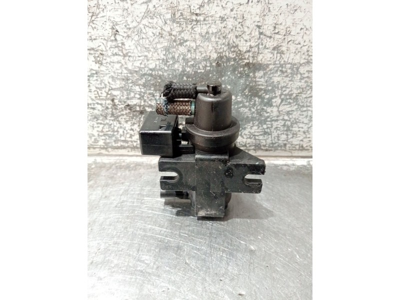 Recambio de valvula aire adicional para bmw serie 3 coupe (e92) 320d referencia OEM IAM 70206301 1174780539101 