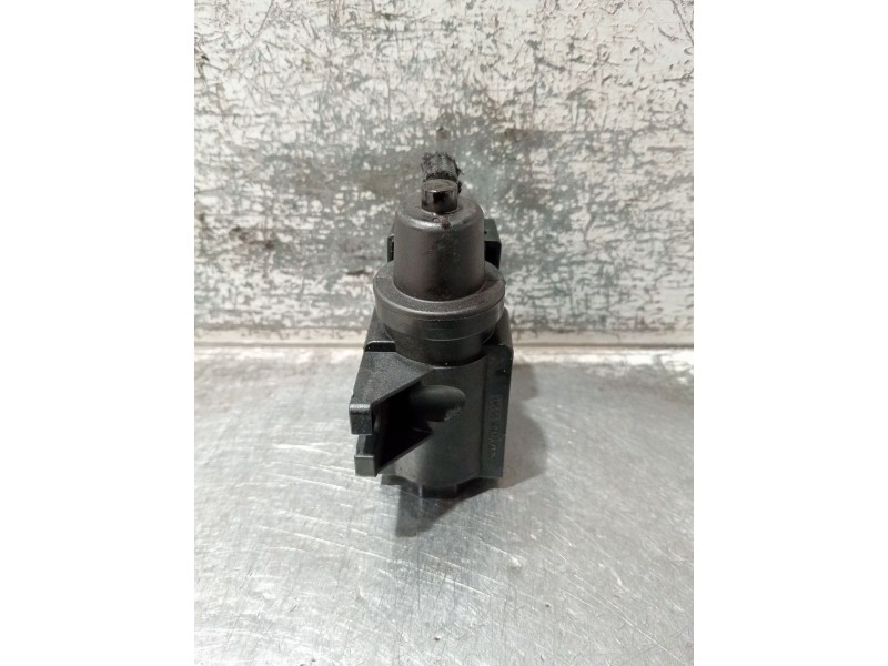 Recambio de valvula aire adicional para bmw serie 3 coupe (e92) 320d referencia OEM IAM 70206301 1174780539101 
