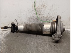Recambio de amortiguador delantero derecho para audi a6 allroad c6 (4fh) 2.7 tdi quattro referencia OEM IAM   