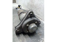 Recambio de amortiguador delantero izquierdo para audi a6 allroad c6 (4fh) 2.7 tdi quattro referencia OEM IAM    2