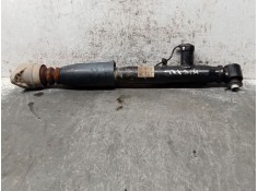 Recambio de amortiguador trasero derecho para audi a6 allroad c6 (4fh) 2.7 tdi quattro referencia OEM IAM 4F0616032K  
