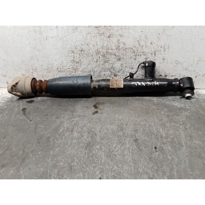 Recambio de amortiguador trasero derecho para audi a6 allroad c6 (4fh) 2.7 tdi quattro referencia OEM IAM 4F0616032K  