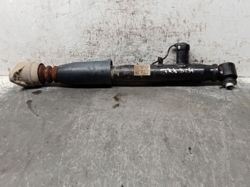 Recambio de amortiguador trasero derecho para audi a6 allroad c6 (4fh) 2.7 tdi quattro referencia OEM IAM 4F0616032K  