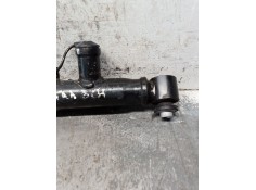 Recambio de amortiguador trasero derecho para audi a6 allroad c6 (4fh) 2.7 tdi quattro referencia OEM IAM 4F0616032K   2