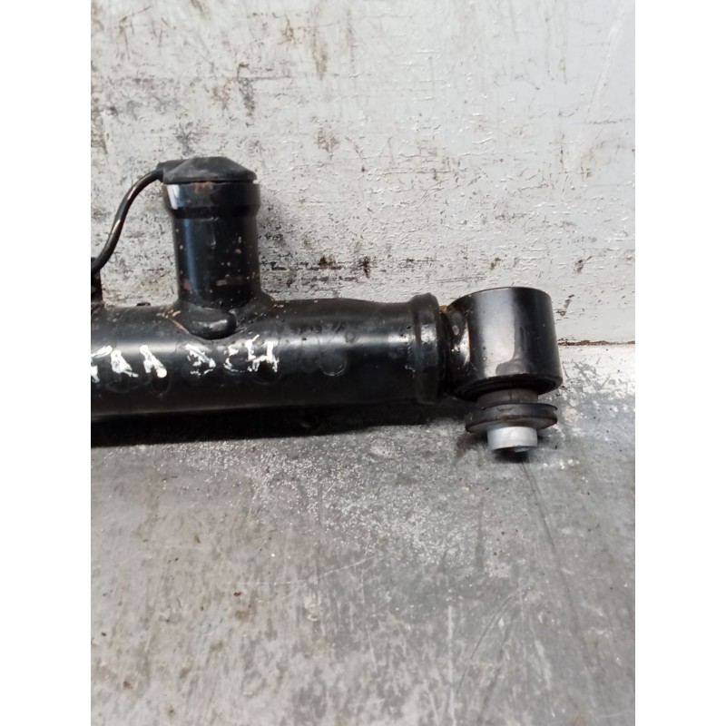 Recambio de amortiguador trasero derecho para audi a6 allroad c6 (4fh) 2.7 tdi quattro referencia OEM IAM 4F0616032K  