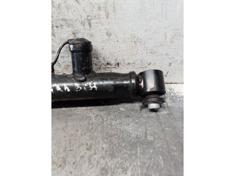 Recambio de amortiguador trasero derecho para audi a6 allroad c6 (4fh) 2.7 tdi quattro referencia OEM IAM 4F0616032K  