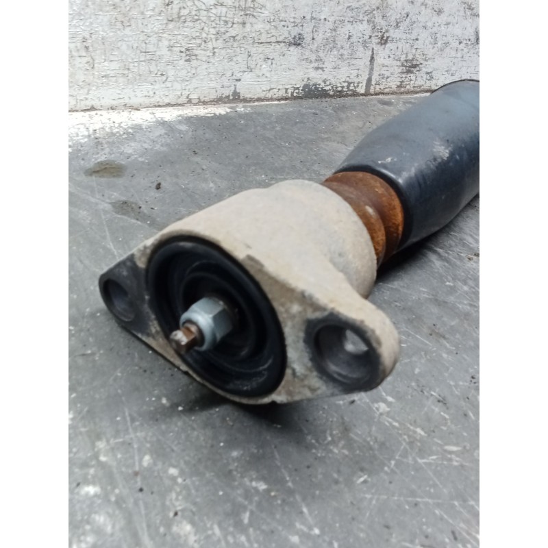 Recambio de amortiguador trasero derecho para audi a6 allroad c6 (4fh) 2.7 tdi quattro referencia OEM IAM 4F0616032K  