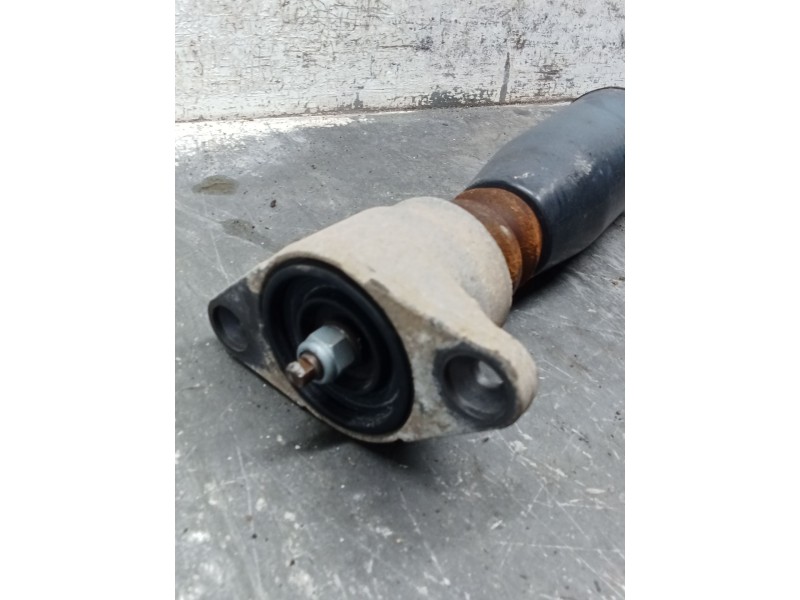 Recambio de amortiguador trasero derecho para audi a6 allroad c6 (4fh) 2.7 tdi quattro referencia OEM IAM 4F0616032K  