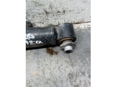 Recambio de amortiguador trasero izquierdo para audi a6 allroad c6 (4fh) 2.7 tdi quattro referencia OEM IAM    2