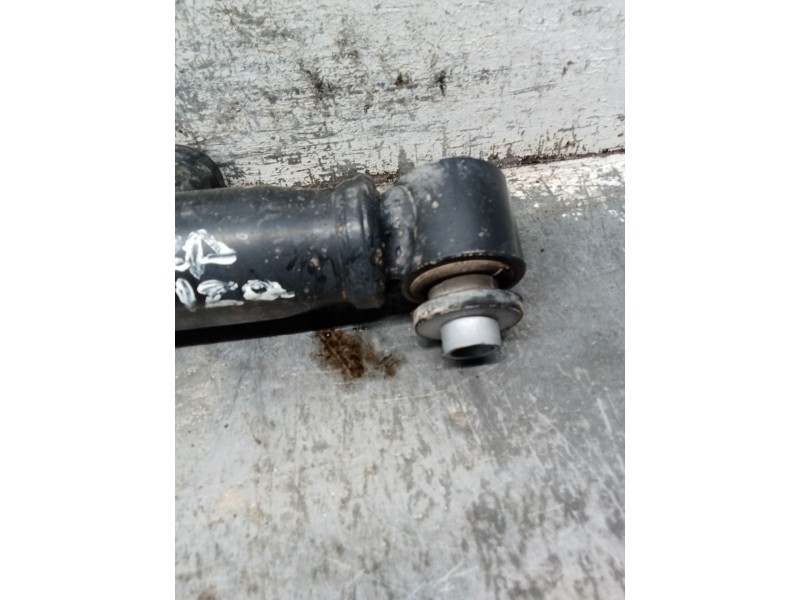 Recambio de amortiguador trasero izquierdo para audi a6 allroad c6 (4fh) 2.7 tdi quattro referencia OEM IAM   